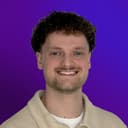Mathijs Oppelaar avatar