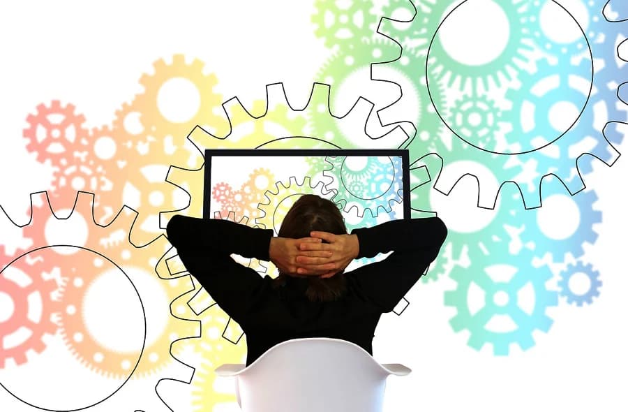 Tidal Control gaat het gevecht aan met de controletorens