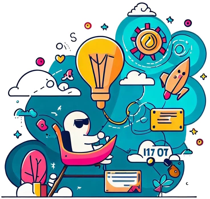 Cybersecurity: wanneer en waar te beginnen?