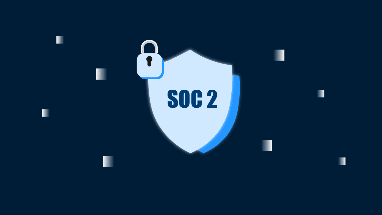 Waarom handmatige SOC 2 compliance je team vertraagt