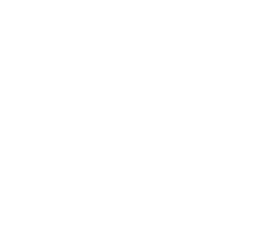 Tidal Control is a ISO 27001 certified company