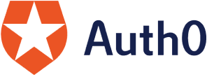 Auth0