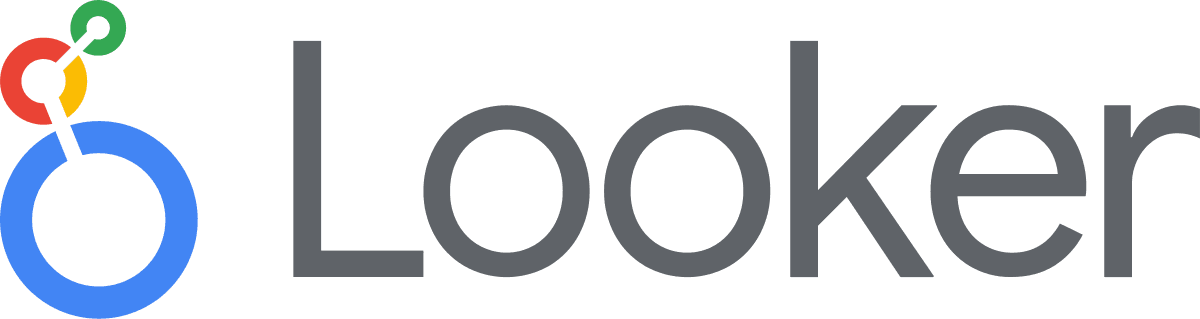 Google Looker