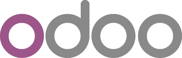 Odoo