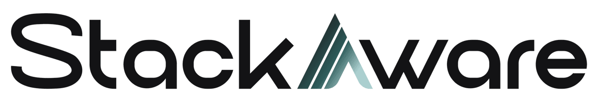StackAware