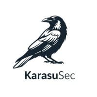 KarasuSec