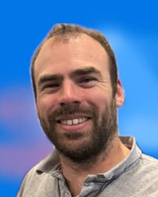 Profielfoto van Felix Hagemans