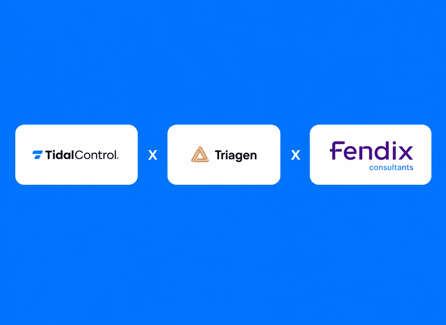 Triagen explains: how much AI can really speed up your compliance journey