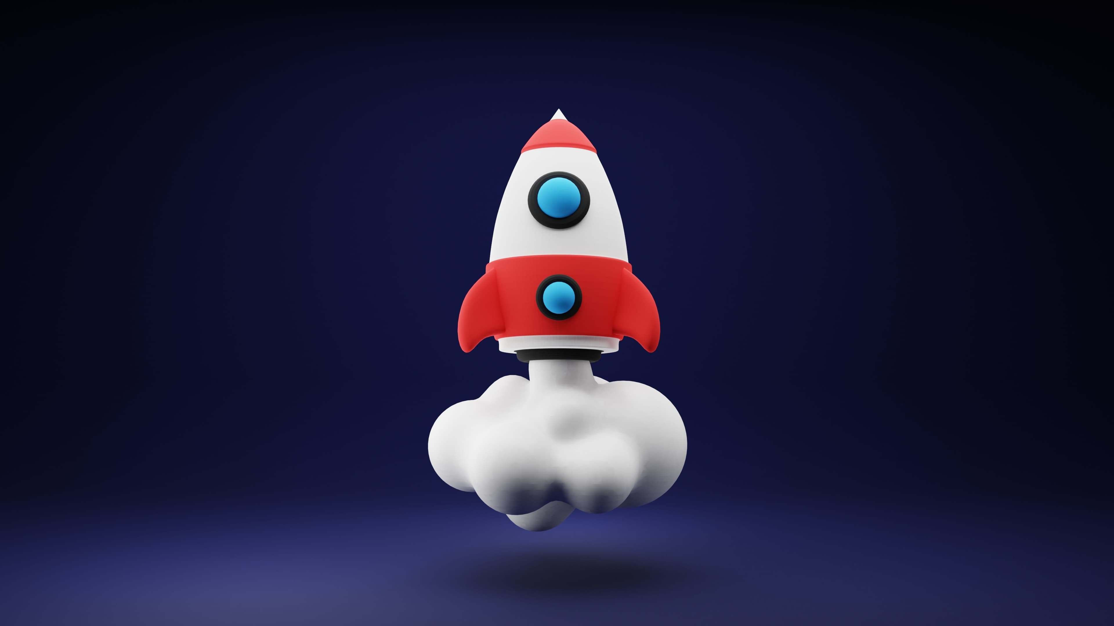 The 5 First Principles of compliance automation