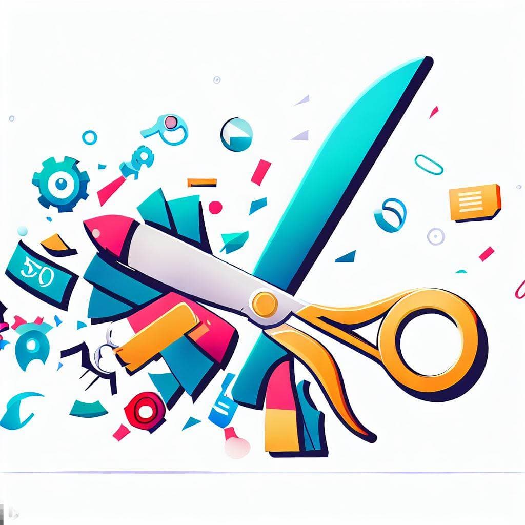 Do You Really Need to Certify Everything? The Scoping Guide for SOC 2 and ISO 27001