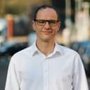 Giles Slinger avatar