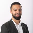 Khali Barez avatar