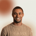 Stefan avatar