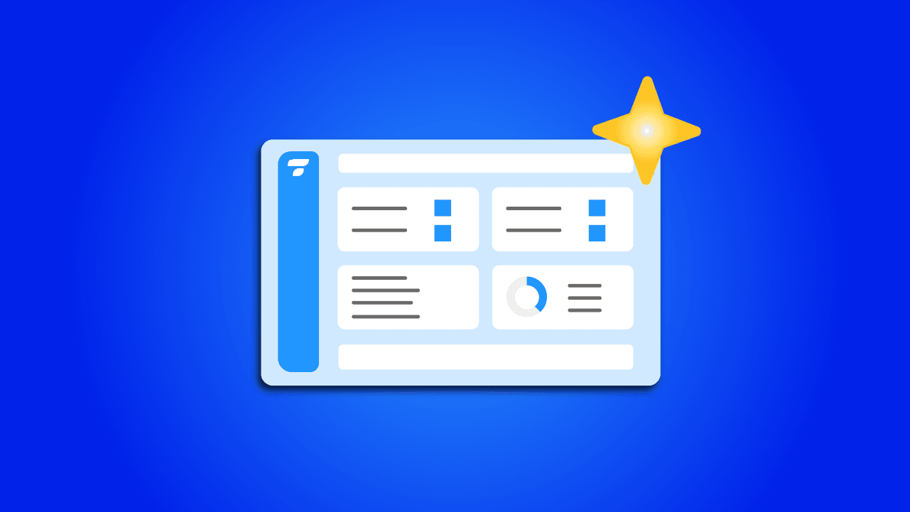 What's new | Q3 2023