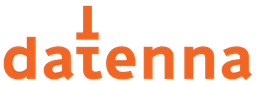 Datenna logo