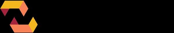 Nedscaper logo