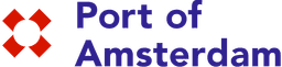 PoA logo