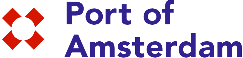 PoA logo