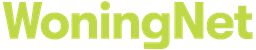 Woningnet logo