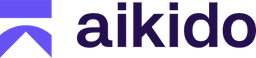 Aikido logo