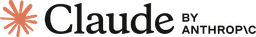 Claude logo