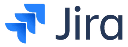 Jira Cloud logo