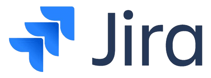 Jira Cloud logo