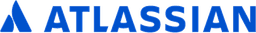 Atlassian Admin logo