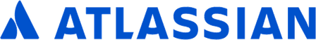 Atlassian Admin logo