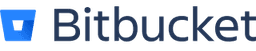 Bitbucket logo