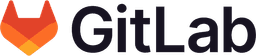 Gitlab logo