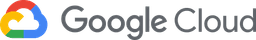 Google Cloud Platform logo