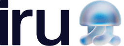 Iru logo