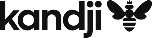 Kandji logo
