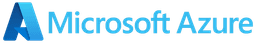 Microsoft Azure logo