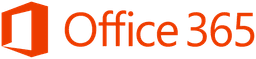 Microsoft Office 365 logo