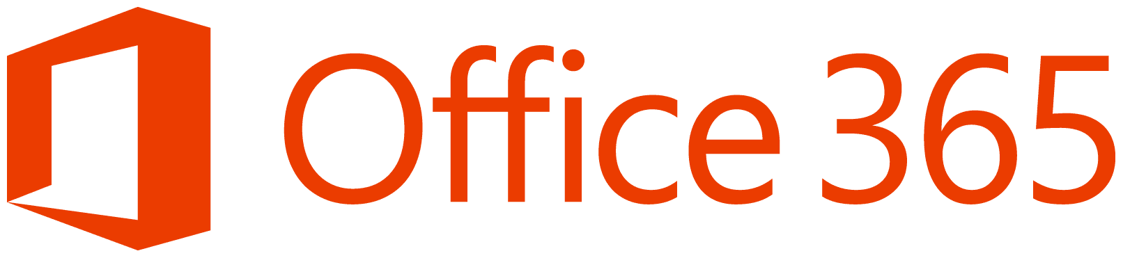 Microsoft Office 365 logo
