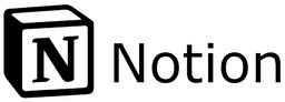 Notion logo