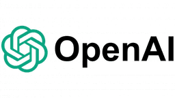 OpenAI logo