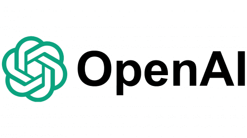 OpenAI logo