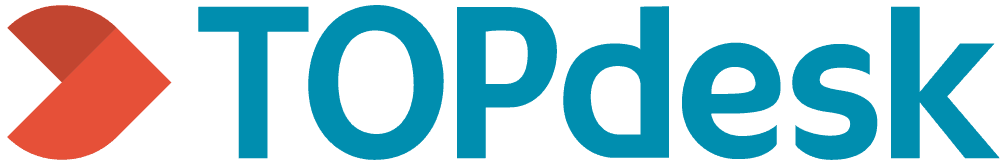 TOPdesk logo