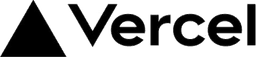 Vercel logo