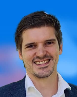 Dennis van de Wiel's profile photo