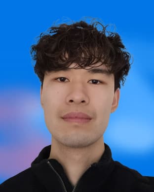 Profielfoto van Hailang Zhou