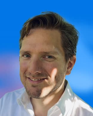 Profielfoto van Max Hovens