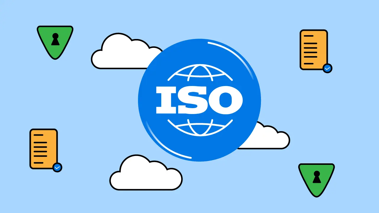 ISO27001 | Wat is het en wanneer te beginnen?