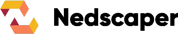 Nedscaper logo