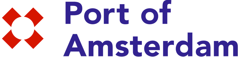 PoA logo