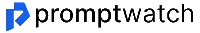 Promptwatch logo