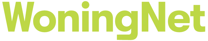 Woningnet logo